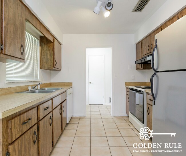 Foto del edificio - 2440 NW 54 Ave