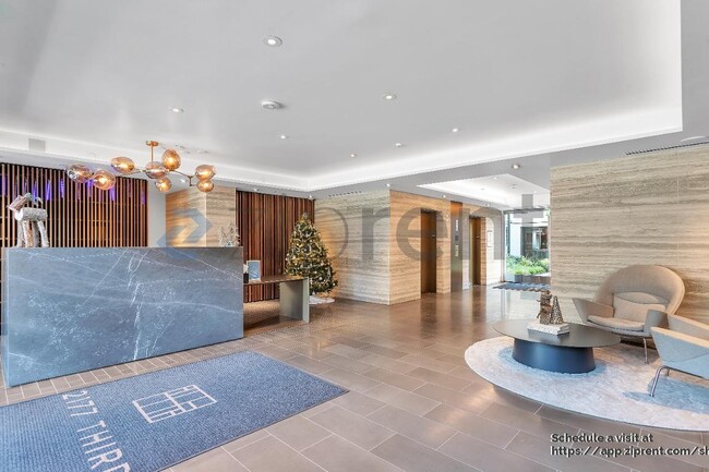 Building Photo - 2177 3rd St