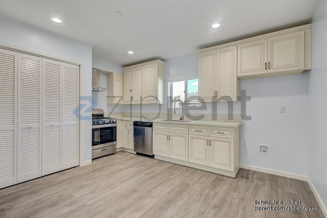 Foto del edificio - 969 S Lorena St