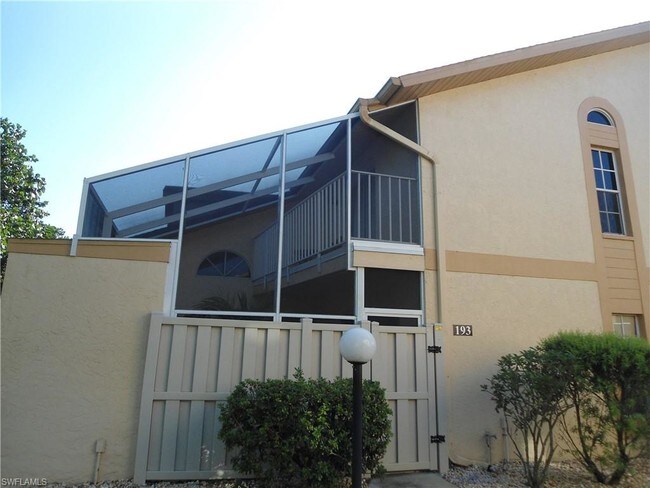 Building Photo - 13141 Whitehaven Ln