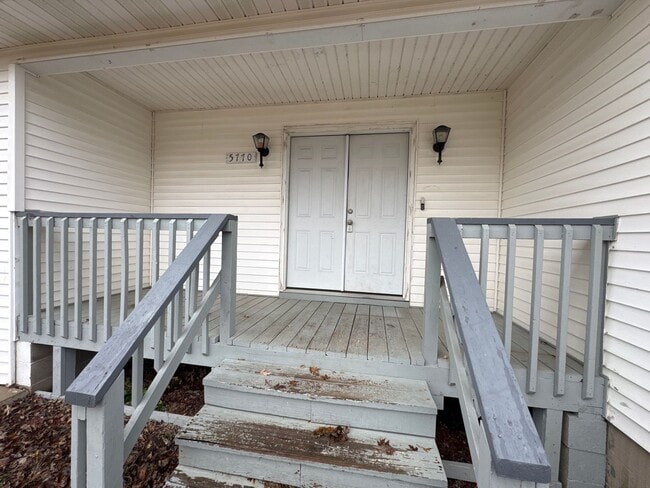 Building Photo - Home in Heath