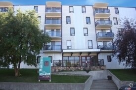 Building Photo - Westview Terrace