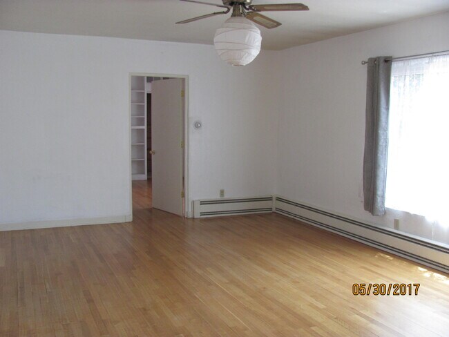 Foto del edificio - 701 Jefferson St NE