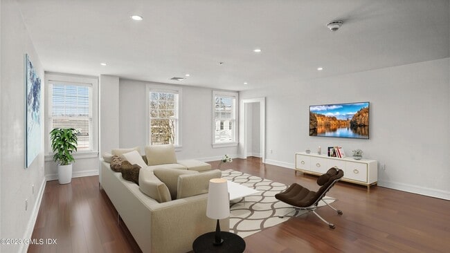 Foto del edificio - 409 Greenwich Ave