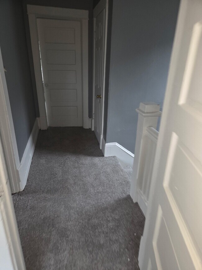 Foto del edificio - 206 E Arcadia Ave