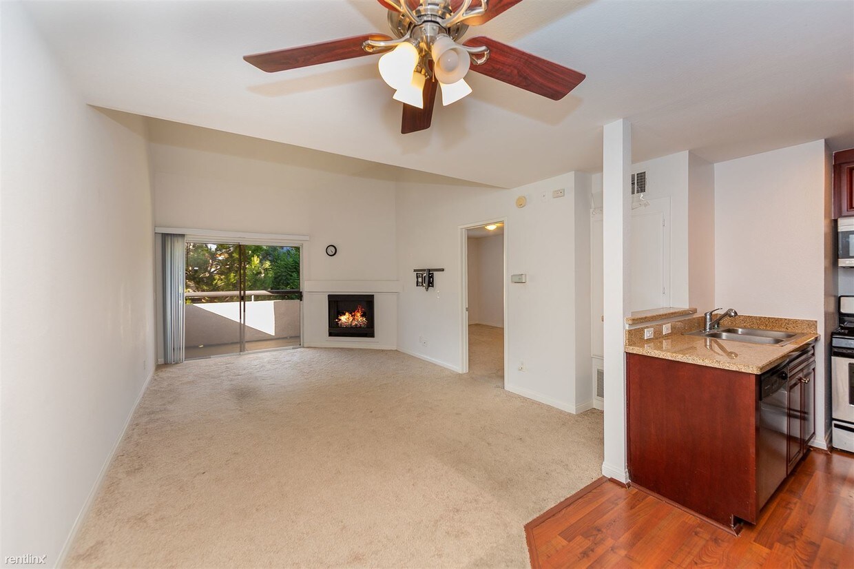 310 Townhouses for Rent in Los Angeles, CA Westside Rentals