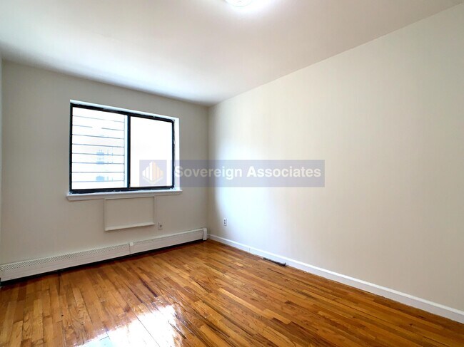 Foto del edificio - 47 Cooper Street