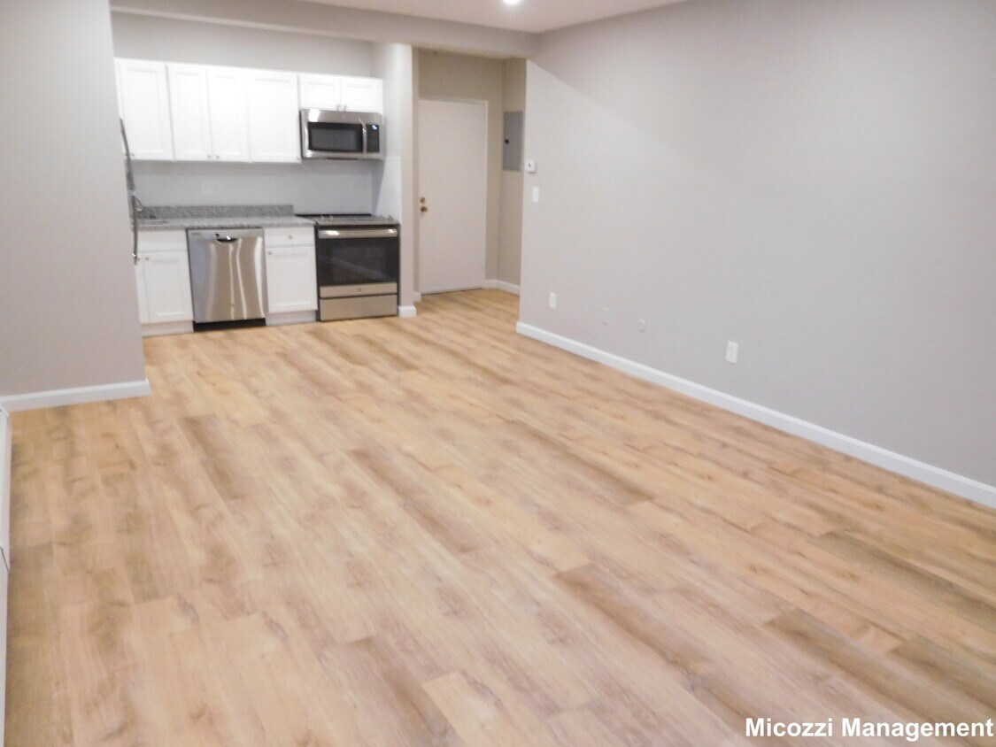 116 Tremont St Unit 1-305-ZX, Boston, MA 02135 - Condo for Rent in