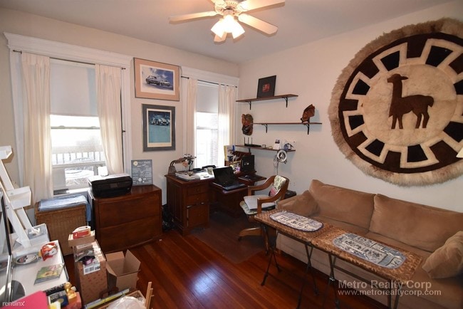 Building Photo - 88 Corey Rd