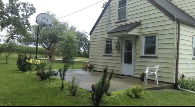 Foto del edificio - 20213 W Southport Rd