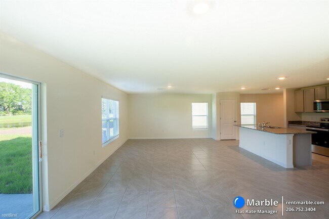 Building Photo - 4 br, 2.5 bath House - 11942 Downy Birch Dr