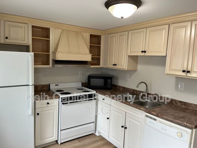 Foto del edificio - 90-92 Ford Street