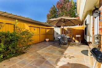 Building Photo - 14357 Misty Meadow Ln