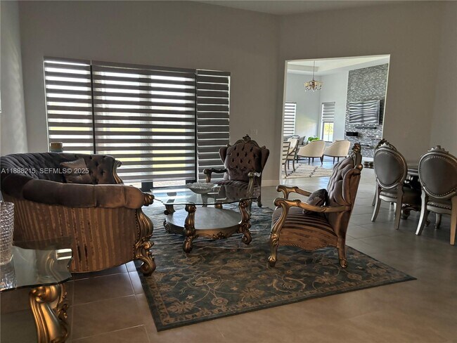 Foto del edificio - 5107 Genoa St