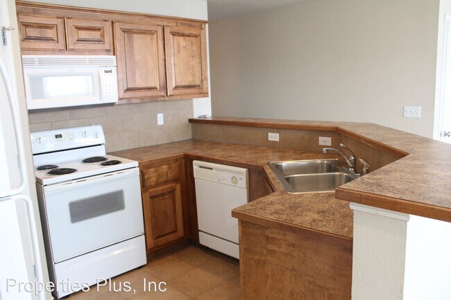 Foto del edificio - 3079-3079 Spring St