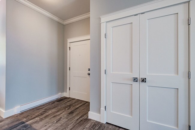 Foto del edificio - 2 Cottage Street