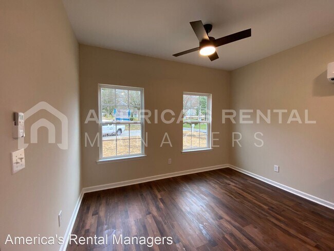 Foto del edificio - 3 br, 2 bath House - 74 County Road 1400