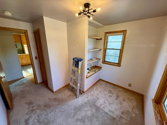 Foto del edificio - 5403 Pleasant Ave