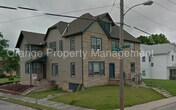 Primary Photo - CONVENIENT LOCATION-FIRST MONTH RENT FREE!