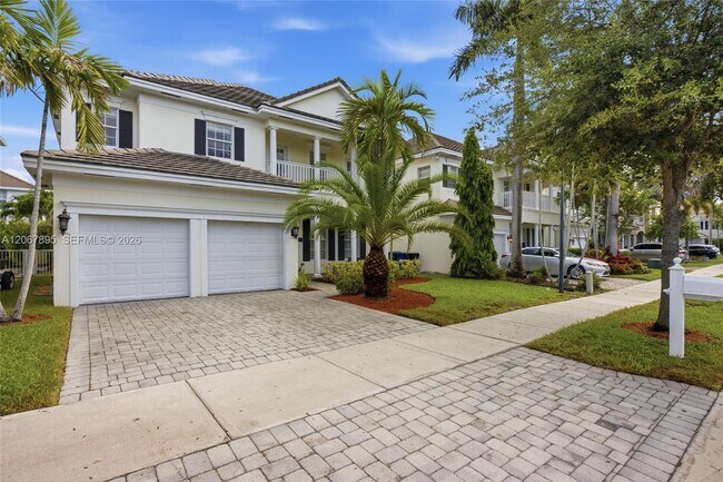 Foto del edificio - 1419 SW 21st Ct