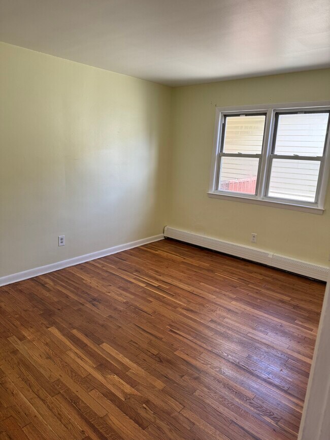 Foto del edificio - 71 Virgil St