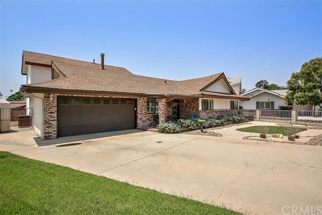 Building Photo - 17432 Orchid Ct