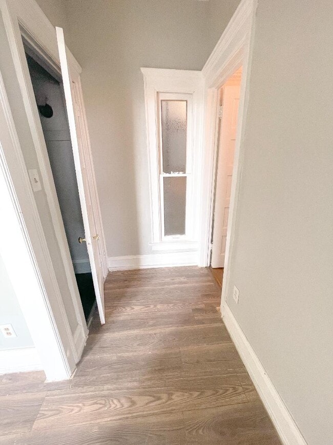 Foto del edificio - 601 Main St