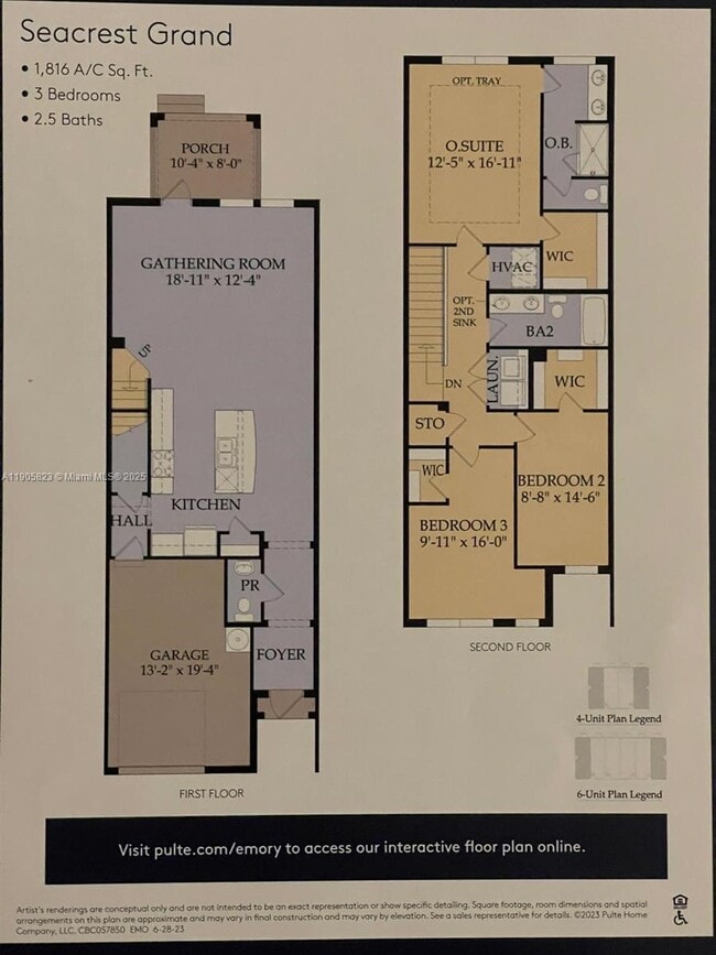 Foto del edificio - 8366 NW 7th Ct