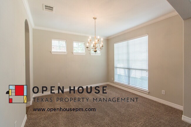Building Photo - 11154 Monarch Dr Frisco