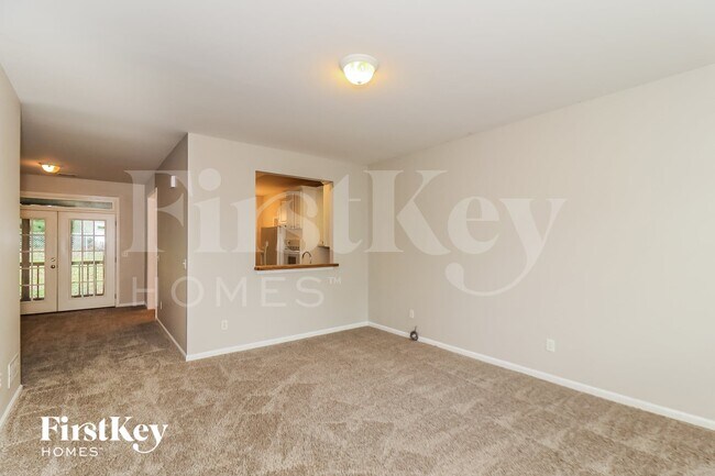 Building Photo - 1595 Pilgrim Way