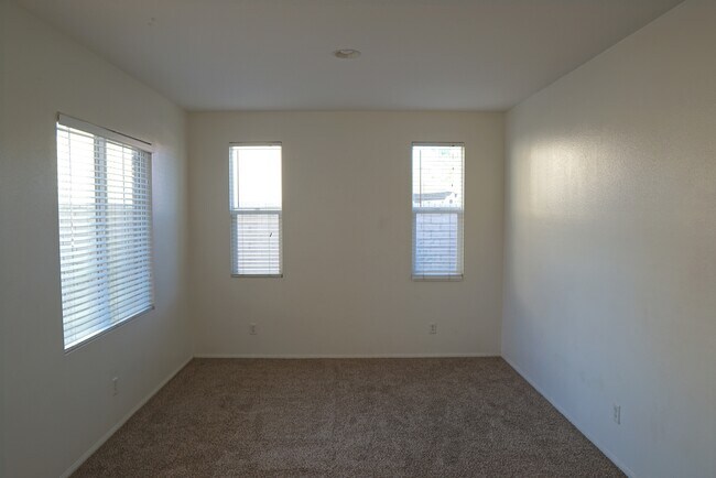 Building Photo - 40804 Treasure City Ln