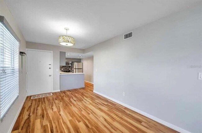 Foto del edificio - 1250 S Pinellas Ave