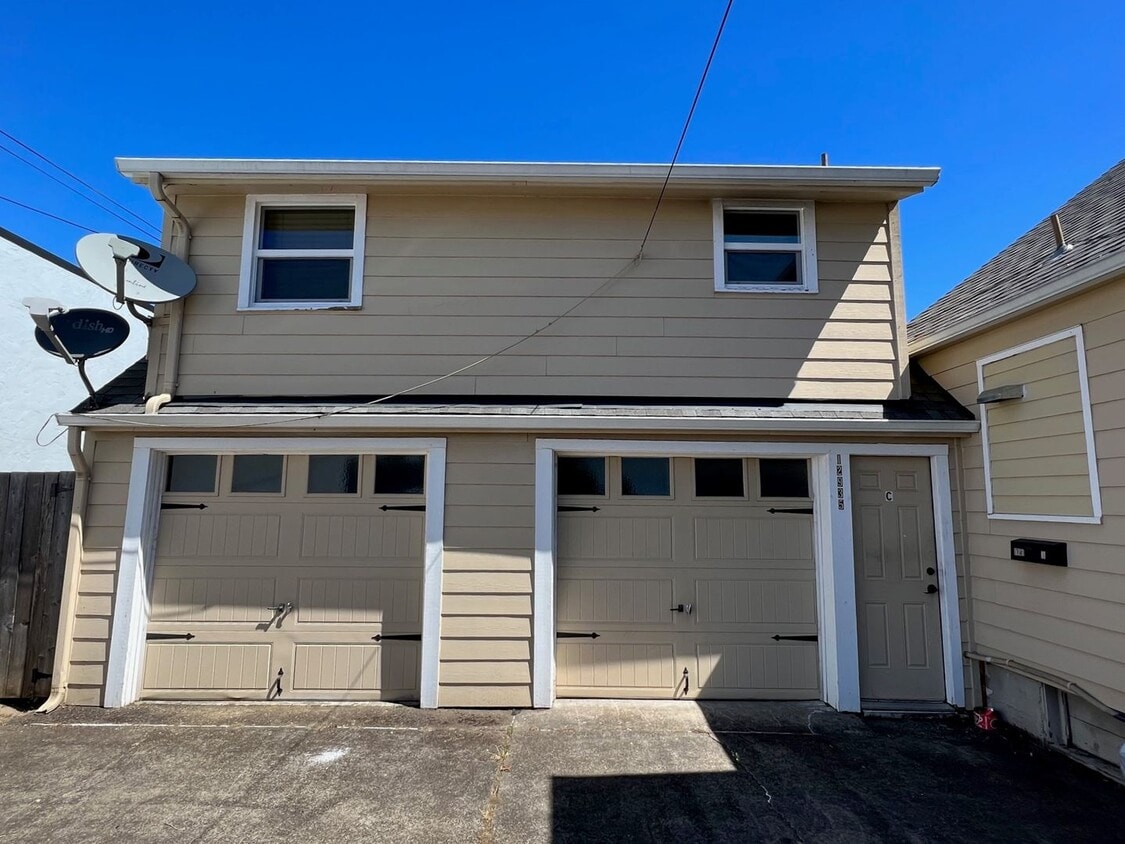 Photo - 12935 SW Beaverdam Road #C