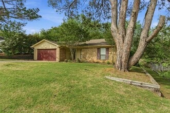 Building Photo - 1713 Sagebrush Trail