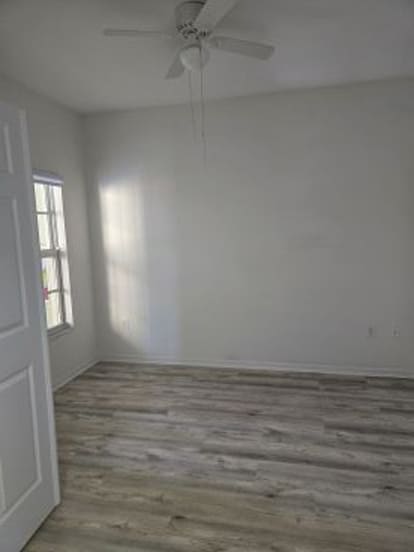 Building Photo - 4510 Botanical Place Cir