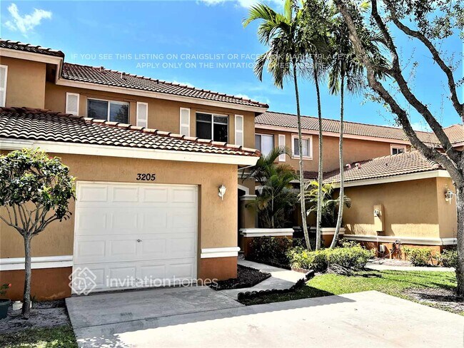 Foto del edificio - 3205 Osprey Ln