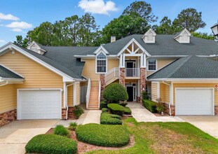 Building Photo - 330 N Shore Cir