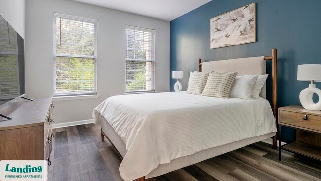 Building Photo - 302 Constitution Ave