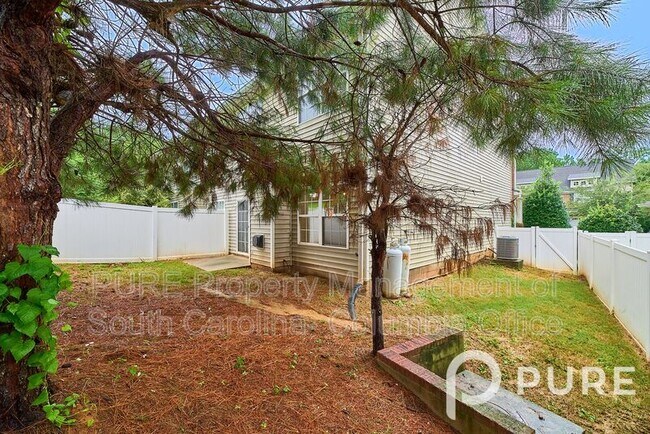 Building Photo - 316 Saluda Springs Rd