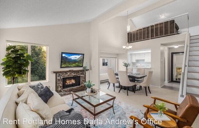 Building Photo - 2 br, 2 bath House - 11646 SW Boones Bend