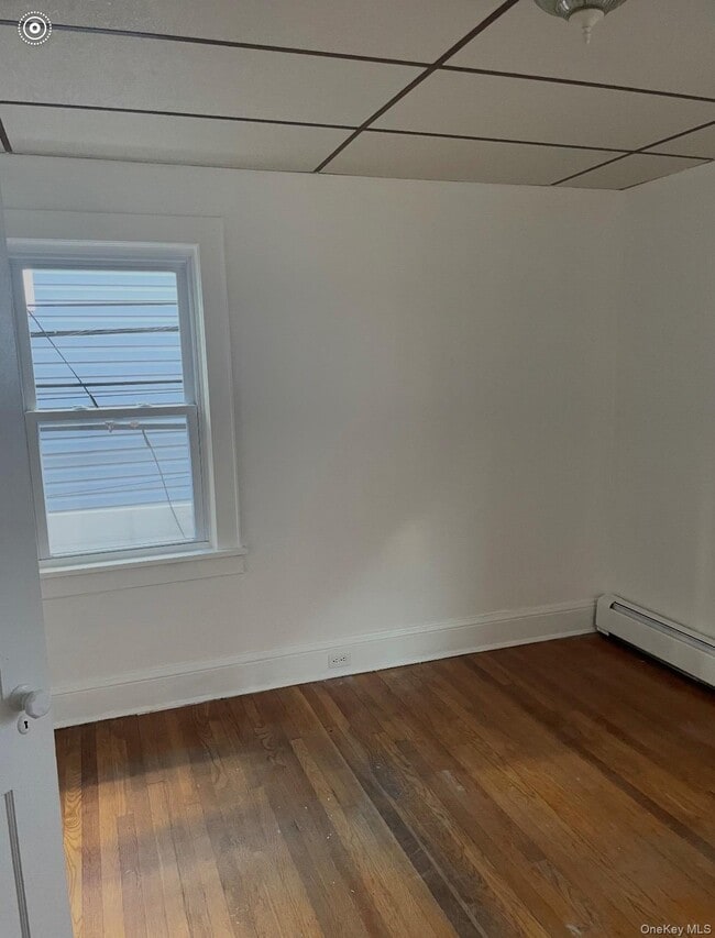 Building Photo - 74 Maryland Ave