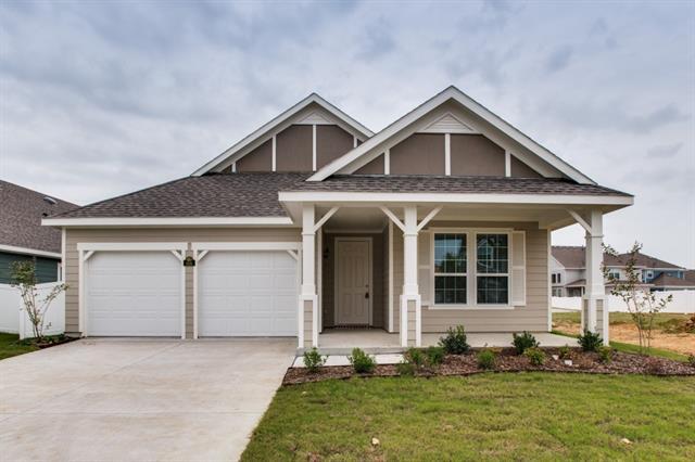 Primary Photo - 9128 Blackstone Dr