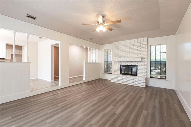 Foto del edificio - 3611 Hialeah Dr