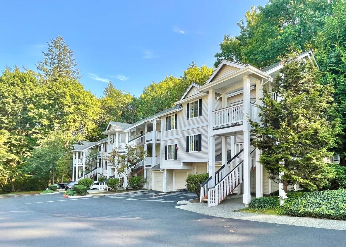 12123 NE 172nd Pl Unit M302, Bothell, WA 98011 Condo for Rent in Bothell, WA