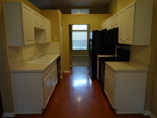 Building Photo - 96123 Springwood Ln