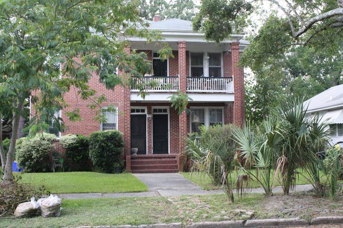 Primary Photo - 975 Ashley Avenue