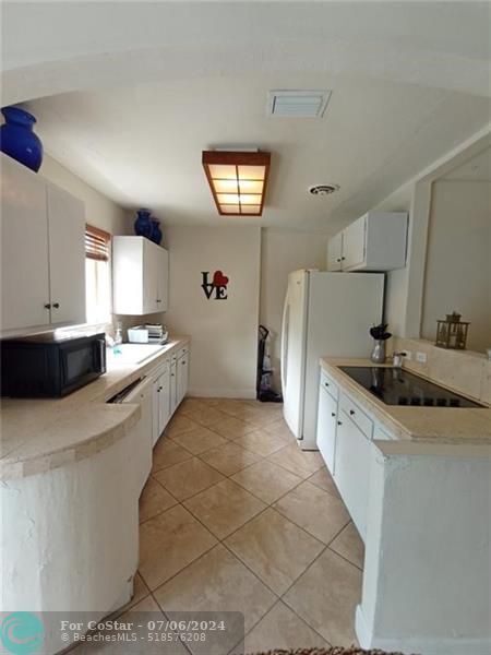 Foto del edificio - 510 S 29th Ct