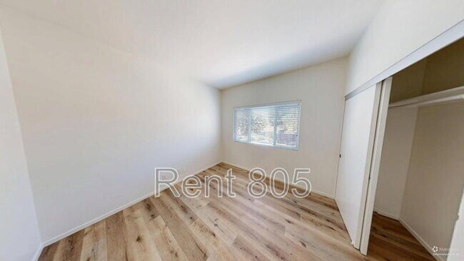 Foto del edificio - 4830 Terrace Ave