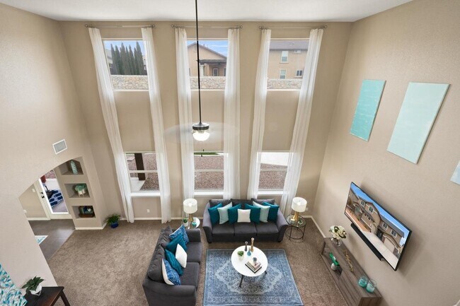 Foto del edificio - 13239 Emerald Isle St