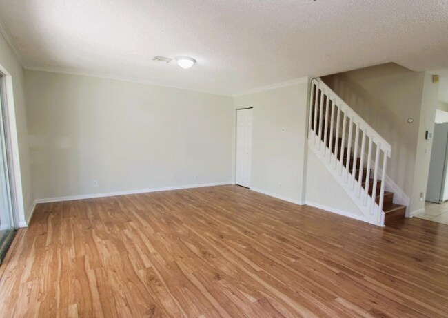 Foto del edificio - 4791 SW 14th Ct